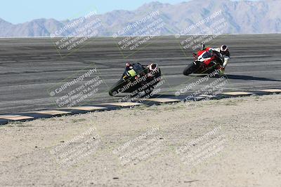 media/Nov-30-2025-TrackXperience (Sun) [[c0061d280f]]/1-Level 3/Session 2 (Bowl)/